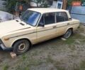 Белый Шкода Фаворит, объемом двигателя 1.3 л и пробегом 100 тыс. км за 1000 $, фото 1 на Automoto.ua