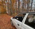 Білий Шкода Фаворит, об'ємом двигуна 0 л та пробігом 2 тис. км за 600 $, фото 1 на Automoto.ua