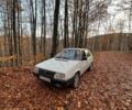 Білий Шкода Фаворит, об'ємом двигуна 0 л та пробігом 2 тис. км за 600 $, фото 1 на Automoto.ua