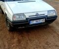 Белый Шкода Фаворит, объемом двигателя 1.3 л и пробегом 25 тыс. км за 700 $, фото 1 на Automoto.ua