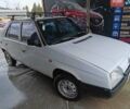 Белый Шкода Фаворит, объемом двигателя 1.3 л и пробегом 300 тыс. км за 732 $, фото 1 на Automoto.ua