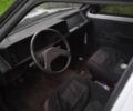 Білий Шкода Фаворит, об'ємом двигуна 1.3 л та пробігом 30 тис. км за 363 $, фото 1 на Automoto.ua