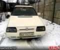 Білий Шкода Фаворит, об'ємом двигуна 1.3 л та пробігом 1 тис. км за 750 $, фото 3 на Automoto.ua