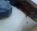 Белый Шкода Фаворит, объемом двигателя 1 л и пробегом 130 тыс. км за 672 $, фото 1 на Automoto.ua