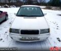 Білий Шкода Фаворит, об'ємом двигуна 1.3 л та пробігом 300 тис. км за 760 $, фото 1 на Automoto.ua