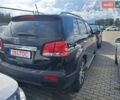 Белый Шкода Фаворит, объемом двигателя 1.3 л и пробегом 289 тыс. км за 448 $, фото 1 на Automoto.ua