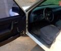 Бежевый Шкода Фаворит, объемом двигателя 1.3 л и пробегом 237 тыс. км за 1100 $, фото 4 на Automoto.ua