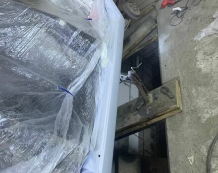 Чорний Шкода Фаворит, об'ємом двигуна 0 л та пробігом 25 тис. км за 481 $, фото 6 на Automoto.ua