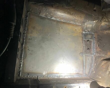 Чорний Шкода Фаворит, об'ємом двигуна 0 л та пробігом 25 тис. км за 481 $, фото 22 на Automoto.ua