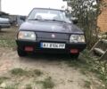 Фиолетовый Шкода Фаворит, объемом двигателя 1.29 л и пробегом 150 тыс. км за 1202 $, фото 1 на Automoto.ua