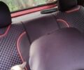 Червоний Шкода Фаворит, об'ємом двигуна 0 л та пробігом 58 тис. км за 32000 $, фото 5 на Automoto.ua
