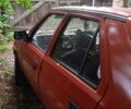 Червоний Шкода Фаворит, об'ємом двигуна 0 л та пробігом 58 тис. км за 32000 $, фото 3 на Automoto.ua