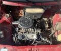 Красный Шкода Фаворит, объемом двигателя 0.13 л и пробегом 3 тыс. км за 850 $, фото 3 на Automoto.ua