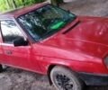 Красный Шкода Фаворит, объемом двигателя 1 л и пробегом 231 тыс. км за 803 $, фото 1 на Automoto.ua