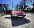 Красный Шкода Фаворит, объемом двигателя 1 л и пробегом 300 тыс. км за 512 $, фото 1 на Automoto.ua