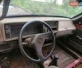 Красный Шкода Фаворит, объемом двигателя 1.3 л и пробегом 260 тыс. км за 300 $, фото 2 на Automoto.ua
