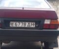 Червоний Шкода Фаворит, об'ємом двигуна 0 л та пробігом 300 тис. км за 1000 $, фото 8 на Automoto.ua