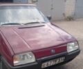 Червоний Шкода Фаворит, об'ємом двигуна 0 л та пробігом 300 тис. км за 1000 $, фото 9 на Automoto.ua