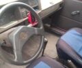 Красный Шкода Фаворит, объемом двигателя 1.3 л и пробегом 300 тыс. км за 1000 $, фото 2 на Automoto.ua
