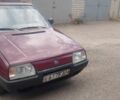 Червоний Шкода Фаворит, об'ємом двигуна 0 л та пробігом 300 тис. км за 1000 $, фото 1 на Automoto.ua