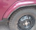 Червоний Шкода Фаворит, об'ємом двигуна 0 л та пробігом 300 тис. км за 1000 $, фото 5 на Automoto.ua
