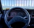 Красный Шкода Фаворит, объемом двигателя 1.3 л и пробегом 358 тыс. км за 600 $, фото 14 на Automoto.ua