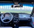 Красный Шкода Фаворит, объемом двигателя 1.3 л и пробегом 358 тыс. км за 600 $, фото 13 на Automoto.ua