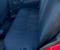 Красный Шкода Фаворит, объемом двигателя 1.3 л и пробегом 130 тыс. км за 1200 $, фото 5 на Automoto.ua