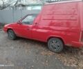 Червоний Шкода Фаворит, об'ємом двигуна 1.3 л та пробігом 2 тис. км за 1600 $, фото 2 на Automoto.ua