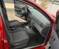 Червоний Шкода Фаворит, об'ємом двигуна 1.4 л та пробігом 320 тис. км за 2800 $, фото 4 на Automoto.ua