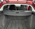 Червоний Шкода Фаворит, об'ємом двигуна 1.4 л та пробігом 320 тис. км за 2800 $, фото 6 на Automoto.ua