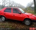 Шкода Фаворит, объемом двигателя 1.3 л и пробегом 300 тыс. км за 1500 $, фото 5 на Automoto.ua