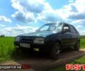 Шкода Фаворит, объемом двигателя 1.3 л и пробегом 200 тыс. км за 1299 $, фото 1 на Automoto.ua