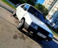 Шкода Фаворит, объемом двигателя 1.3 л и пробегом 70 тыс. км за 1300 $, фото 1 на Automoto.ua