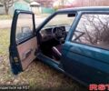 Шкода Фаворит, об'ємом двигуна 1.3 л та пробігом 350 тис. км за 600 $, фото 7 на Automoto.ua