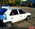 Шкода Фаворит, об'ємом двигуна 1.3 л та пробігом 70 тис. км за 1300 $, фото 4 на Automoto.ua