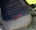 Шкода Фаворит, объемом двигателя 0 л и пробегом 50 тыс. км за 850 $, фото 6 на Automoto.ua