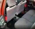 Шкода Фаворит, об'ємом двигуна 1.3 л та пробігом 333 тис. км за 1100 $, фото 9 на Automoto.ua