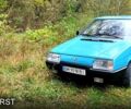 Шкода Фаворит, об'ємом двигуна 1.3 л та пробігом 228 тис. км за 1050 $, фото 1 на Automoto.ua