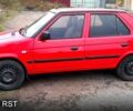 Шкода Фаворит, об'ємом двигуна 1.3 л та пробігом 333 тис. км за 1100 $, фото 5 на Automoto.ua