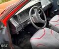 Шкода Фаворит, об'ємом двигуна 1.3 л та пробігом 333 тис. км за 1100 $, фото 10 на Automoto.ua