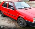 Шкода Фаворит, об'ємом двигуна 1.3 л та пробігом 333 тис. км за 1100 $, фото 1 на Automoto.ua