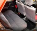 Шкода Фаворит, об'ємом двигуна 1.3 л та пробігом 333 тис. км за 1100 $, фото 7 на Automoto.ua