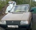 Шкода Фаворит, объемом двигателя 0 л и пробегом 50 тыс. км за 850 $, фото 2 на Automoto.ua