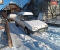 Шкода Фаворит, об'ємом двигуна 1.35 л та пробігом 300 тис. км за 650 $, фото 2 на Automoto.ua