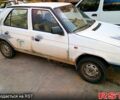 Шкода Фаворит, объемом двигателя 13 л и пробегом 100 тыс. км за 450 $, фото 1 на Automoto.ua