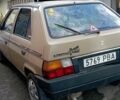 Шкода Фаворит, объемом двигателя 0 л и пробегом 50 тыс. км за 850 $, фото 1 на Automoto.ua