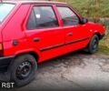 Шкода Фаворит, об'ємом двигуна 1.3 л та пробігом 333 тис. км за 1100 $, фото 2 на Automoto.ua