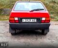 Шкода Фаворит, об'ємом двигуна 1.3 л та пробігом 333 тис. км за 1100 $, фото 3 на Automoto.ua