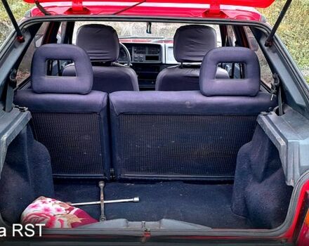 Шкода Фаворит, об'ємом двигуна 1.3 л та пробігом 333 тис. км за 1100 $, фото 8 на Automoto.ua